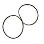 ATP PARTS SO-21 ATP Automatic Transmission Oil Pump O-Ring