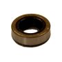 ATP PARTS SO-34 ATP Automatic Transmission Speedometer Pinion Seal
