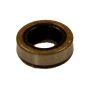 ATP PARTS SO-34 ATP Automatic Transmission Speedometer Pinion Seal
