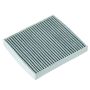 ATP PARTS TA-4 ATP Carbon Activated Premium Cabin Air Filter