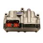 ATP PARTS TE-6 ATP Automatic Transmission Control Solenoid
