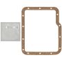ATP PARTS TF-28 IPAP Automatic Transmission Filter Kit