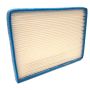 ATP PARTS VF-141 ATP Replacement Cabin Air Filter