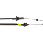 ATP PARTS Y-1415 Carburetor Accelerator Cable