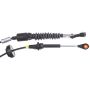 ATP PARTS Y-1437 Automatic Transmission Shifter Cable