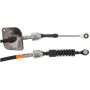 ATP PARTS Y-1451 Automatic Transmission Shifter Cable