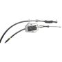 ATP PARTS Y-1452 Automatic Transmission Shifter Cable