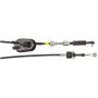 ATP PARTS Y-1453 Automatic Transmission Shifter Cable