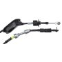 ATP PARTS Y-1453 Automatic Transmission Shifter Cable