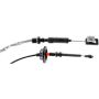 ATP PARTS Y-1478 Automatic Transmission Shifter Cable