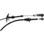 ATP PARTS Y-1483 Automatic Transmission Shifter Cable