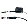 ATP PARTS Y-1494 Automatic Transmission Shifter Cable