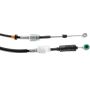 ATP PARTS Y-1556 Manual Transmission Shift Cable