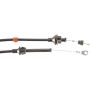 ATP PARTS Y-265 ATP Accelerator Cable