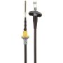 ATP PARTS Y-781 ATP Clutch Cable