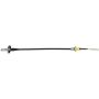 ATP PARTS Y-781 ATP Clutch Cable