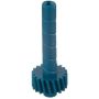 ATP PARTS YA-16 ATP Speedometer Gear