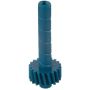ATP PARTS YA-16 ATP Speedometer Gear