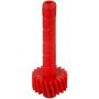 ATP PARTS YA-17 ATP Speedometer Gear