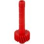 ATP PARTS YA-17 ATP Speedometer Gear