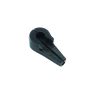 ATP PARTS YR-100 ATP Automatic Transmission Detent Cable End