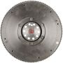 ATP PARTS Z-411 ATP Dual Mass Flywheel