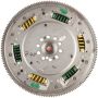 ATP PARTS Z-411 ATP Dual Mass Flywheel