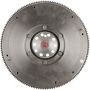 ATP PARTS Z-411 ATP Dual Mass Flywheel