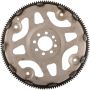 ATP PARTS Z-653 Automatic Transmission FlexPlate