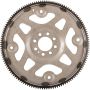 ATP PARTS Z-653 Automatic Transmission FlexPlate