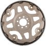 ATP PARTS Z-653 Automatic Transmission FlexPlate