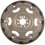 ATP PARTS Z-655 Automatic Transmission FlexPlate
