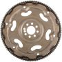 ATP PARTS Z-655 Automatic Transmission FlexPlate