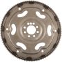 ATP PARTS Z-655 Automatic Transmission FlexPlate