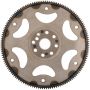 ATP PARTS Z-669 Automatic Transmission FlexPlate