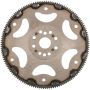 ATP PARTS Z-669 Automatic Transmission FlexPlate