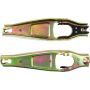 ATP PARTS ZA-147 Clutch Fork