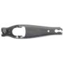 ATP PARTS ZA-147 Clutch Fork