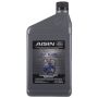 AISIN ATF-HCV OE Formulated CVT Fluid