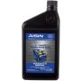 AISIN ATF-MFZ OE Formulated Automatic Transmission Fluid
