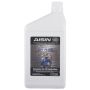 AISIN ATF-NS2 OE Formulated CVT Fluid