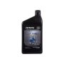 AISIN ATF-NS3 OE Formulated CVT Fluid