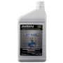 AISIN ATF-SCV OE Formulated CVT Fluid