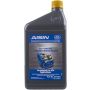 AISIN ATF-SP4 OE Formulated Automatic Transmission Fluid
