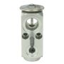 BEHR AVE 12 000S A/C Expansion Valve