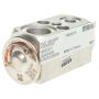 BEHR AVE 128 000P A/C Expansion Valve