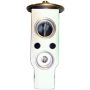 BEHR AVE 133 000P A/C Expansion Valve