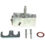 BEHR AVE 14 000P A/C Expansion Valve