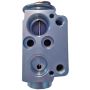 BEHR AVE 56 000S A/C Expansion Valve