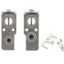 BEHR AVE 83 000P A/C Expansion Valve